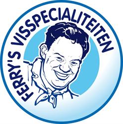 Ferry's Visspecialiteiten, Alkmaar openingstijden