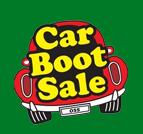 CAR BOOT SALE, Oss openingstijden