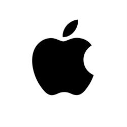 Apple Amsterdam, openingstijden