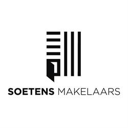 Soetens Makelaars, Eindhoven openingstijden