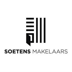 Soetens Makelaars, Eindhoven openingstijden