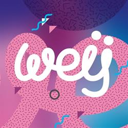 Weij, Oss openingstijden