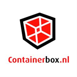 containerbox.nl, Alkmaar openingstijden
