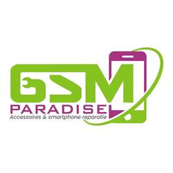 GSM Paradise, Rijswijk openingstijden