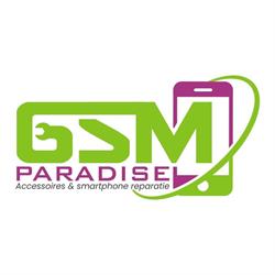 GSM Paradise, Rijswijk openingstijden