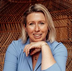 Shiatsu-praktijk Laura van den Broek, Enkhuizen openingstijden