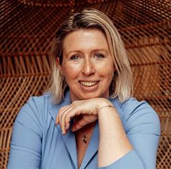 Shiatsu-praktijk Laura van den Broek, Enkhuizen openingstijden