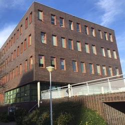 Lexington Advocaten, Hoofddorp openingstijden