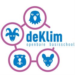 Obs de Klim, Utrecht openingstijden