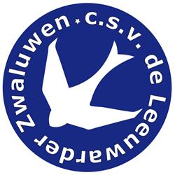 csv de Leeuwarder Zwaluwen?, Leeuwarden openingstijden