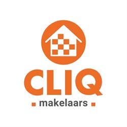 CLIQ makelaars, Heerhugowaard openingstijden