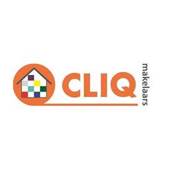CLIQ makelaars, Heerhugowaard openingstijden
