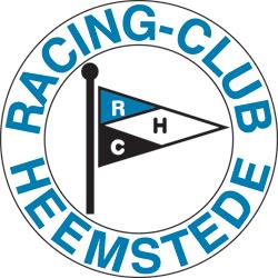RCH, Heemstede openingstijden