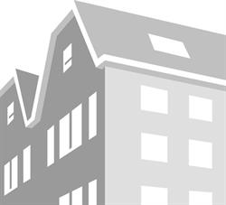 De Groot Financieel Adviseurs en Makelaars O.Z., Oud-Beijerland openingstijden