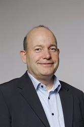 De Groot Financieel Adviseurs en Makelaars O.Z., Oud-Beijerland openingstijden