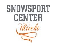 SnowSportCenter Utrecht?, openingstijden