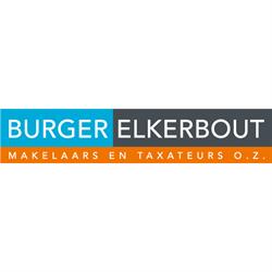 Burger Elkerbout Makelaars, Amsterdam openingstijden