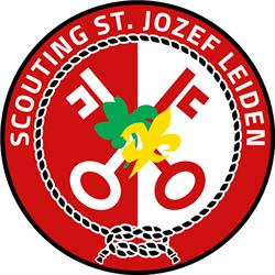 Scouting St. Jozef Leiden, openingstijden