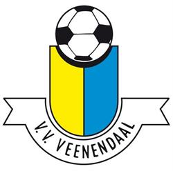 Voetbal Vereniging Veenendaal, openingstijden
