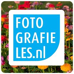 Fotografieles.nl, Roosendaal openingstijden