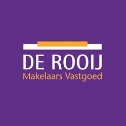 De Rooij Makelaars Vastgoed, Arnhem openingstijden