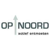 Op Noord, actief ontmoeten, Eindhoven openingstijden