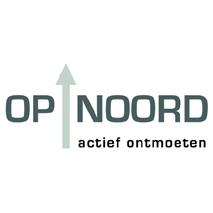 Op Noord, actief ontmoeten, Eindhoven openingstijden