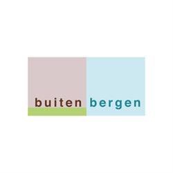 Buiten Bergen vakantiehuizen, Schoorl openingstijden