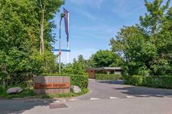 Buiten Bergen vakantiehuizen, Schoorl openingstijden