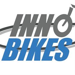 Innobikes Assen B.V., openingstijden