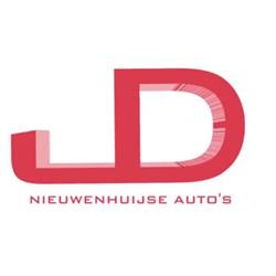 Nieuwenhuijse Auto`s, Soest openingstijden