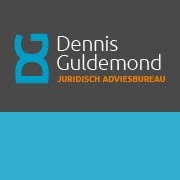 Juridisch adviesbureau Dennis Guldemond, Den Helder openingstijden