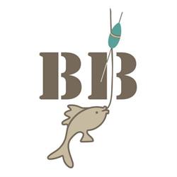 Bait Box Hengelsport, Veldhoven openingstijden