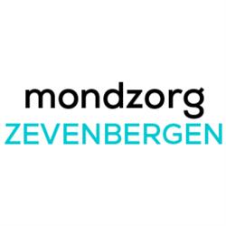 Mondzorg Zevenbergen, openingstijden