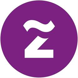 Zijper Museum, Schagerbrug openingstijden