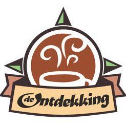 De Ontdekking, Utrecht openingstijden