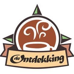 De Ontdekking, Utrecht openingstijden