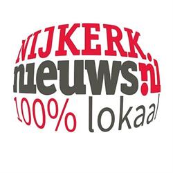 nijkerk.nieuws.NL, Nijkerk openingstijden