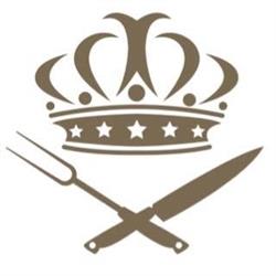 Slagerij Kroon, Hilversum openingstijden