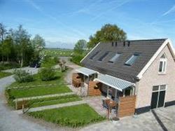 Aan de Kwakel Hotel, Maasland openingstijden