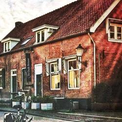 De Oude Betuwe, Tricht openingstijden