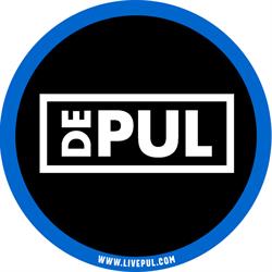 Cultuurpodium De Pul, Uden openingstijden