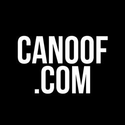 CANOOF.com Showroom Breda, openingstijden