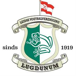 LVV Lugdunum, Leiden openingstijden