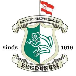 LVV Lugdunum, Leiden openingstijden