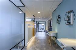 Tandartspraktijk Cranendonck, Maarheeze openingstijden
