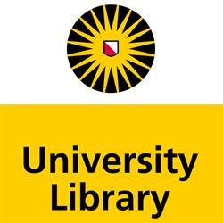 Universiteitsbibliotheek Uithof, Utrecht openingstijden