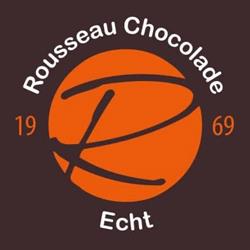 Rousseau Chocolade Echt, openingstijden