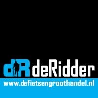 De Fietsengroothandel, Gouderak openingstijden