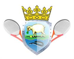 Tennisvereniging Wijdewormer, openingstijden